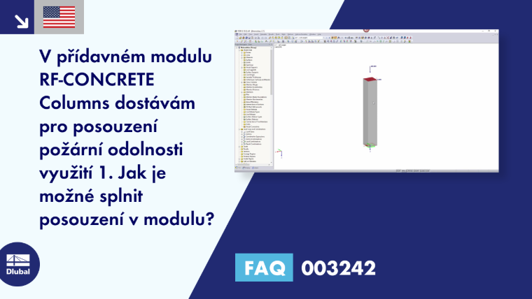FAQ|003242