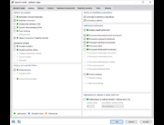 Addony pro RFEM 6