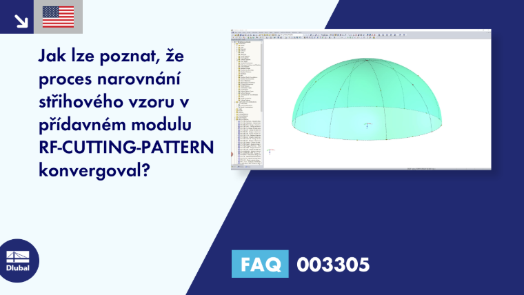 FAQ|003305