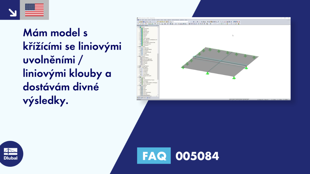 FAQ|005084