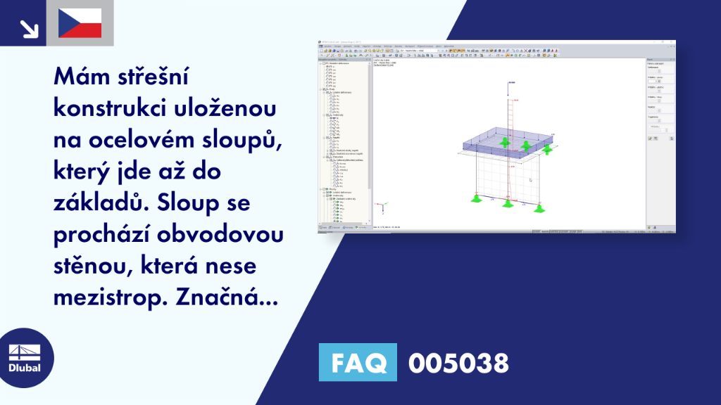 FAQ|005038
