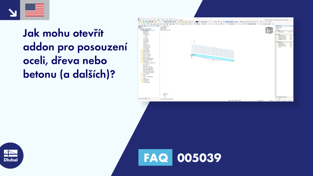 FAQ | 005039