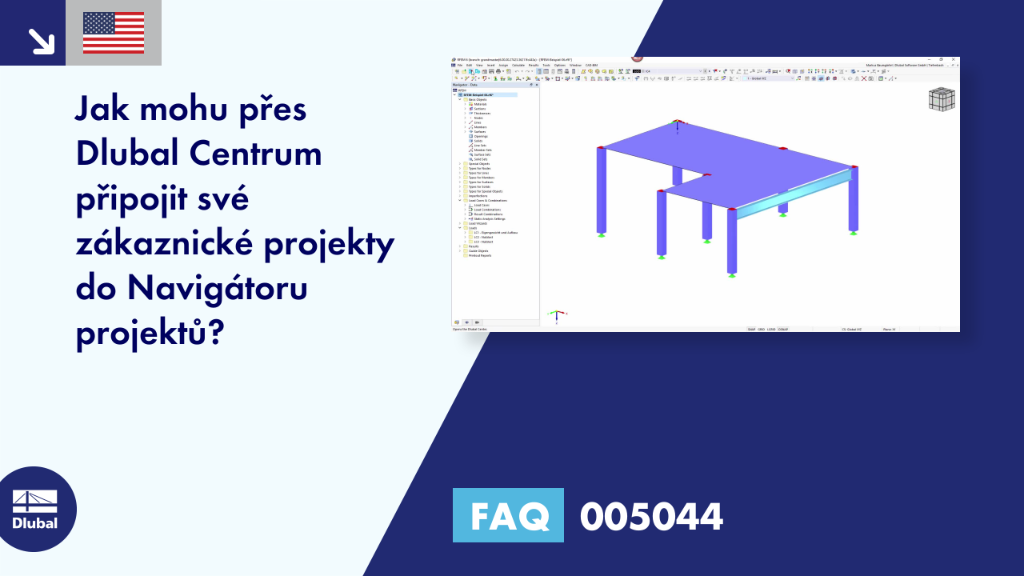 FAQ | 005044