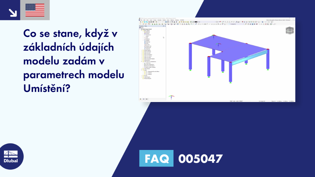 FAQ | 005047
