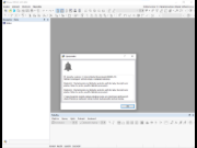 FAQ 005104 | Mohu v programu RFEM 6 otevřít modely z programu RFEM 5 bez ztráty dat?