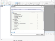 FAQ 005105 | Mohu si stáhnout 90denní zkušební verzi programu RFEM 6 a vyzkoušet si ji, i když nyní vlastním program RFEM 5?