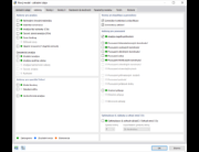 Addony pro RFEM 6
