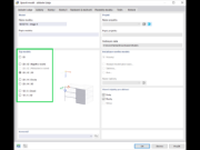 Typy modelů v programu RFEM 6