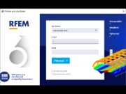 FAQ 005112 | Jak mohu požádat o studentskou licenci a používat ji?