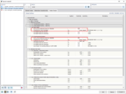 FAQ 005113 | Kde najdu v programech RFEM 6 a RSTAB 9 materiály pro příslušné národní přílohy?