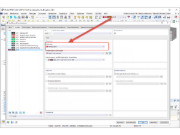 FAQ 005115 | Jak mohu v programech RFEM 6 a RSTAB 9 zobrazit vlastní tvary?