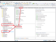 FAQ 005114 | Jak mohu otevřít RWIND pomocí generátoru zatížení v programech RFEM a RSTAB?