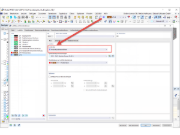 FAQ 005116 | Jak mohu v programech RFEM 6 a RSTAB 9 provést analýzu zemětřesení?