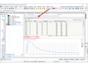 FAQ 005116 | Jak mohu v programech RFEM 6 a RSTAB 9 provést analýzu zemětřesení?