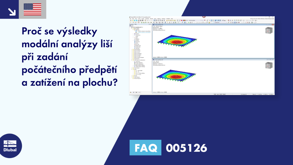 FAQ | 005126