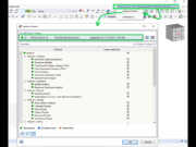 FAQ 005131 | Jak mohu v programu RFEM 6 změnit typ licence z „Demo“ na „Zkušební“ nebo „Zakoupenou“?