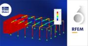 Google Adds Rfem 6