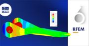 Google Ads - RFEM 6