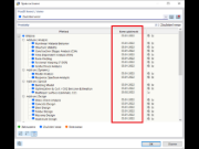 FAQ 005135 | Der Testzeitraum meiner Testversion von RFEM 6 / RSTAB 9 ist leider bereits abgelaufen. Wie kann ich weiterhin neue Dlubal Produkte testen?