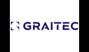 Logo společnosti Graitec pro výměnu dat ve formátu ESF pomocí programu CADKON