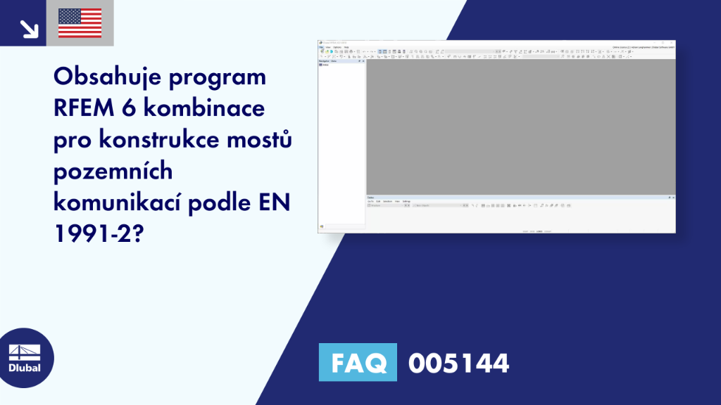 FAQ | 005144