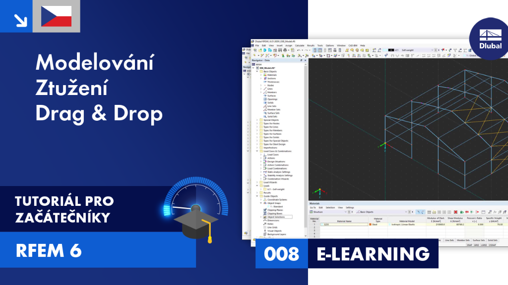 008 | E-LEARNING