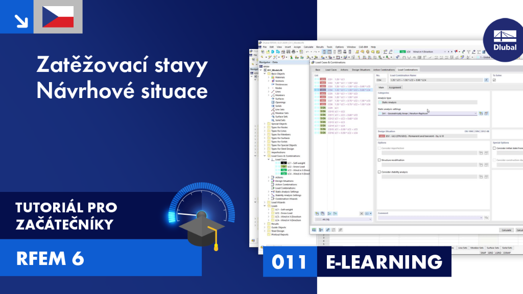 011 | E-LEARNING