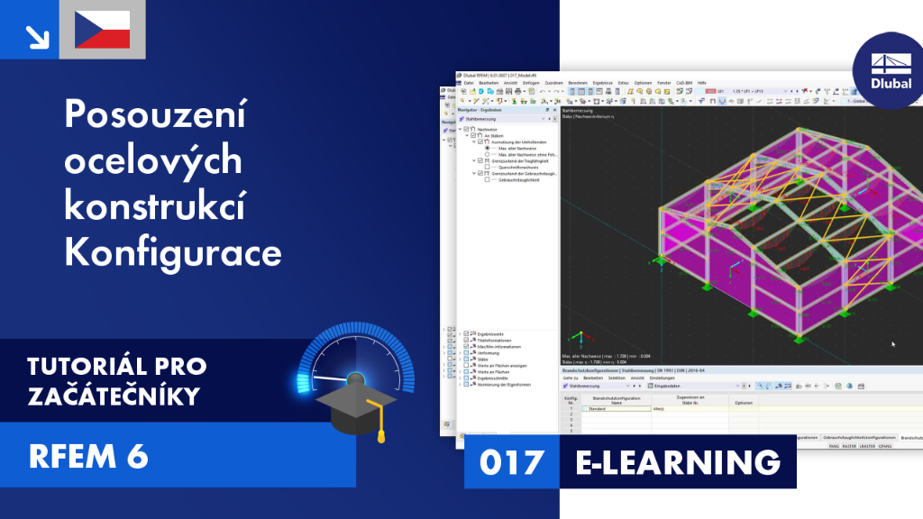 017 | E-LEARNING