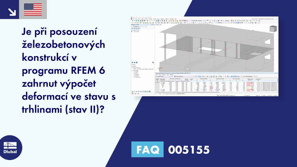 FAQ|005155