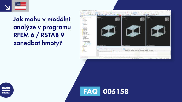 FAQ|005158