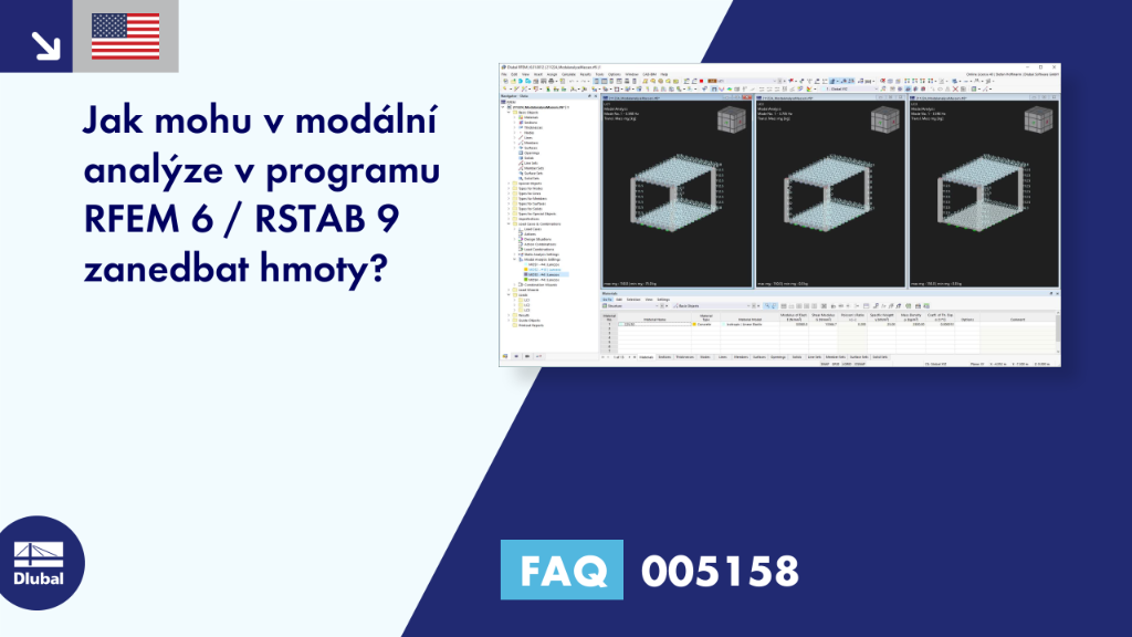 FAQ|005158