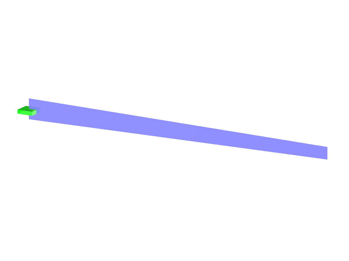 Verifikační příklad 0018 | 5