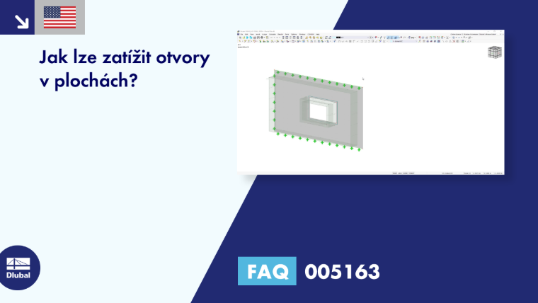 FAQ|005163