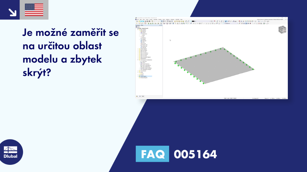 FAQ|005164