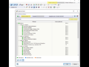 FAQ 005165 | Existují pro programy RFEM 6 a RSTAB 9 pouze online licence?