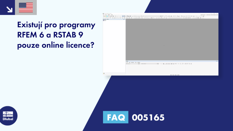 FAQ|005165