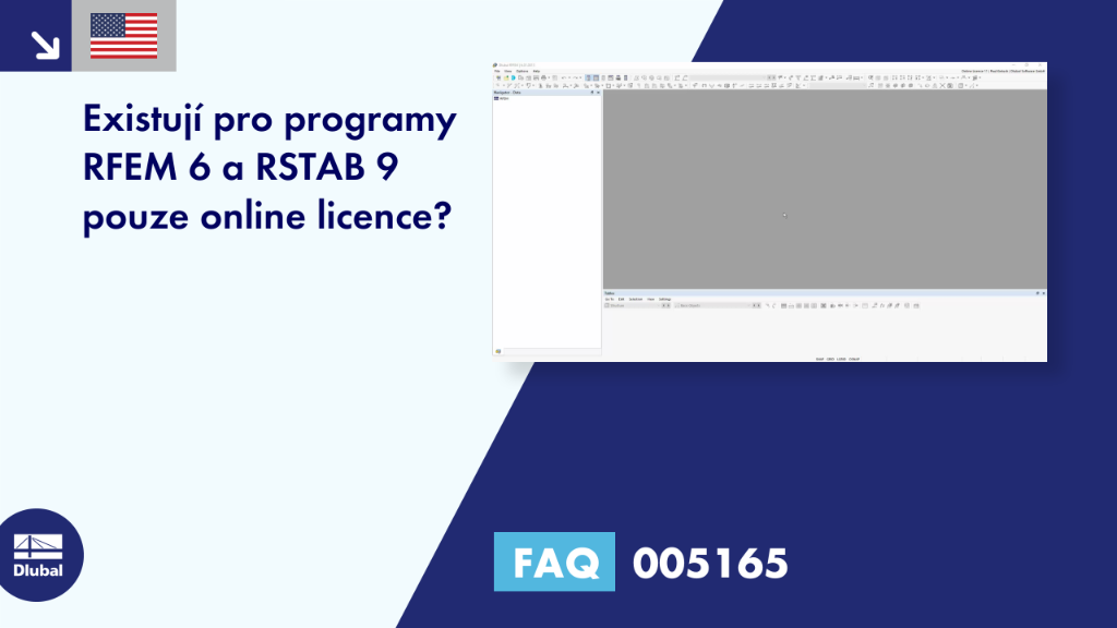 FAQ|005165