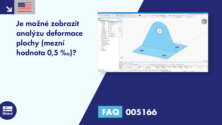 FAQ|005166