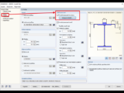 FAQ 005169 | Kde se aktivuje posouzení na únavu v programu CRANEWAY?