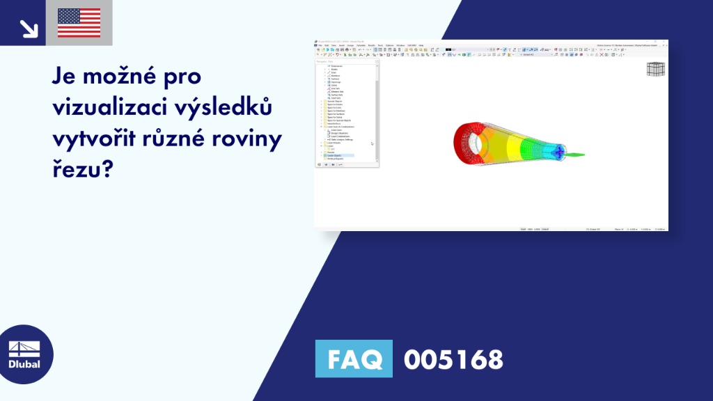 FAQ|005168