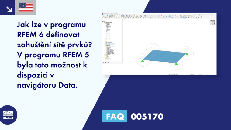 FAQ|005170