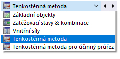 Vybrat kategorii