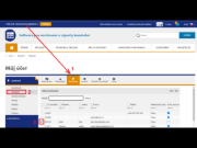 FAQ 005174 | Jak mohu deaktivovat uživatele extranetu?