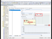 FAQ 005181 | Mohu exportovat spektrum odezvy z programu RFEM 6 a použít ho například v programu RFEM 5?