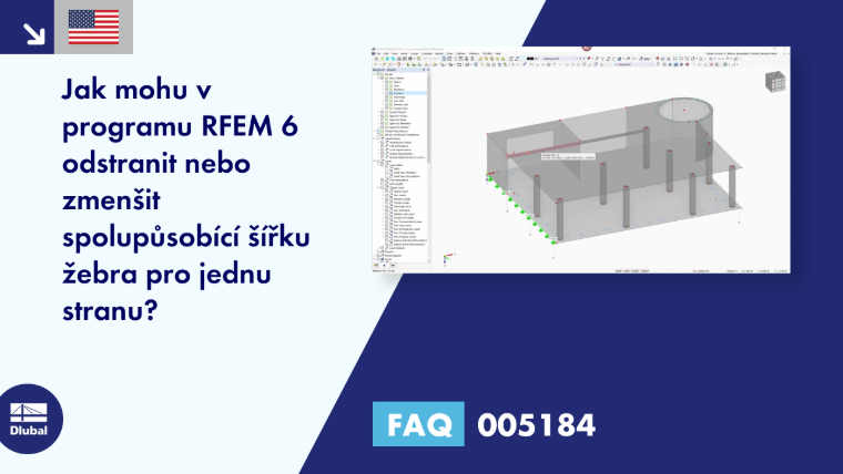 FAQ | 005184