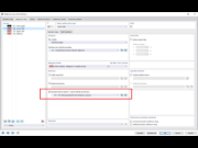 FAQ 005185 | Jak mohu v programu RFEM 6 vytvořit imperfekce na plochách na základě rozhodujícího vlastního tvaru?