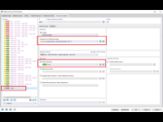 FAQ 005185 | Jak mohu v programu RFEM 6 vytvořit imperfekce na plochách na základě rozhodujícího vlastního tvaru?