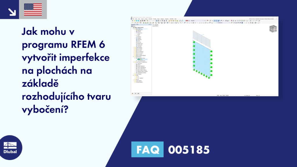 FAQ | 005185