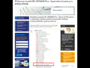 FAQ 005187 | Je v programu RFEM 5 / RSTAB 8 k dispozici německá národní příloha 2021-07 k Eurokódu 8?