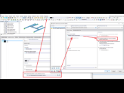 FAQ 005191 | Můj model v programu RFEM 6 je nestabilní. Jak to mohu opravit?